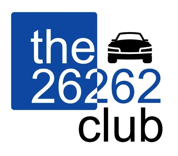 26262Club