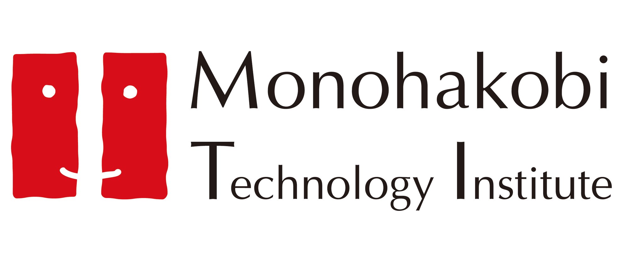 MTI_logo01