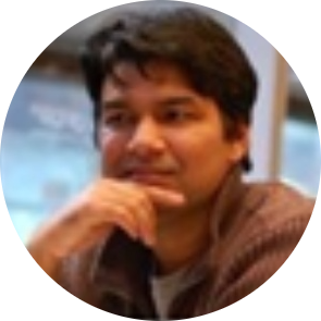 rajiv ranjan-modified rajiv ranjan-modified